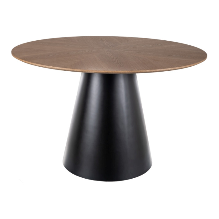Virtuves galds SKTABLE0220 (120) Virtuves galds SKTABLE0220 (120)